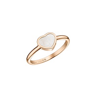 Chopard 82A086-5310