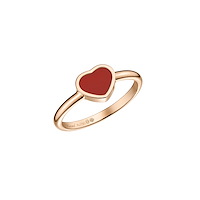 Chopard 82A086-5810