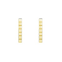 Chopard 837702-0001