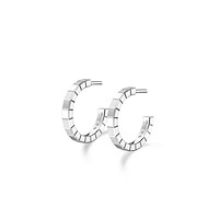 Chopard 837702-1006