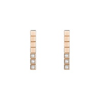 Chopard 837702-5002