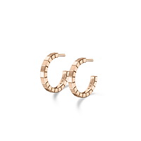 Chopard 837702-5006