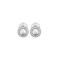 Chopard 83A017-1201