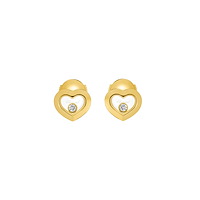Chopard 83A054-0001