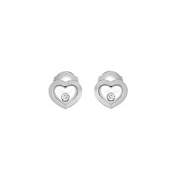 Chopard 83A054-1001