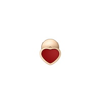 Chopard 83A086-5802