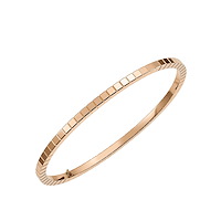 Chopard 857702-5007