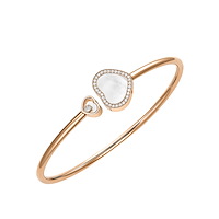 Chopard 85A074-5304