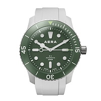 Aera D-1 Forest Diver