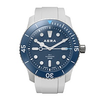 Aera D-1 Ocean Diver