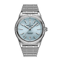 Breitling G10380591C1G1