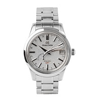 Grand Seiko SBGE269