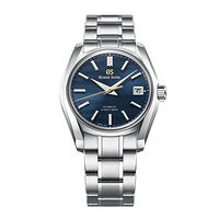 Grand Seiko SBGH273G