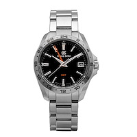 Grand Seiko SBGN003
