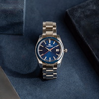 Grand Seiko SBGP015