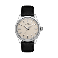 Grand Seiko SBGW231G