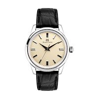 Grand Seiko SBGW301G