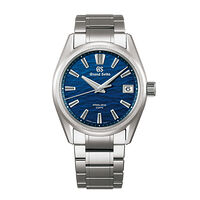 Grand Seiko SLGA019G