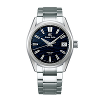 Grand Seiko SLGA021G