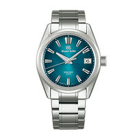 Grand Seiko SLGA025G