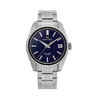 Grand Seiko SLGH009G