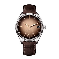 H. Moser & Cie. 1800-0207