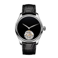H. Moser & Cie. 1805-1200