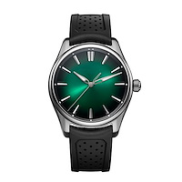 H. Moser & Cie. 3201-1201