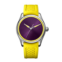 H. Moser & Cie. 3201-1203