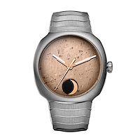 H. Moser & Cie. 6270-1200