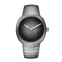 H. Moser & Cie. 6400-1200