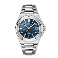 IWC IW324907