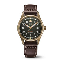 IWC IW326806