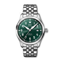 IWC IW328206