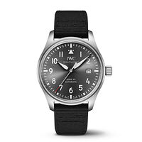 IWC IW328209