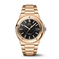 IWC IW328702