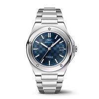 IWC IW328907