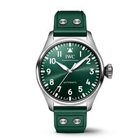 IWC IW329306