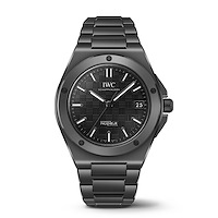 IWC IW338903