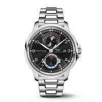 IWC IW344002