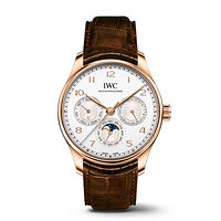 IWC IW344202