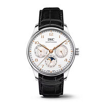 IWC IW344203