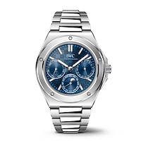 IWC IW344903