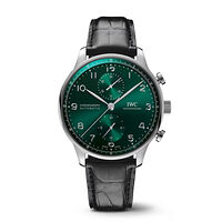 IWC IW371615