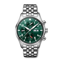 IWC IW378006