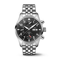 IWC IW388113