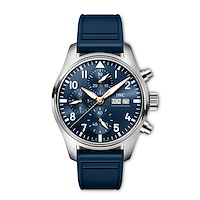 IWC IW388120