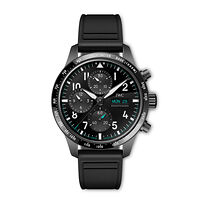 IWC IW388306