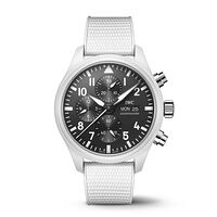 IWC IW389105