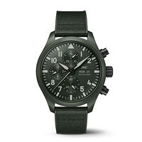 IWC IW389106